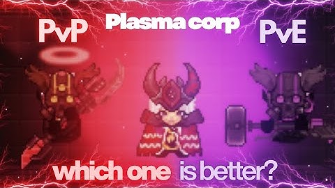 EVERYTHING About PLASMA CORP Is It Worth Farming? (Farm & Rewards Guide)