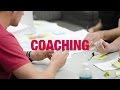 13 Beneficios Del Coaching En La Empresa | Coaching Organizacional