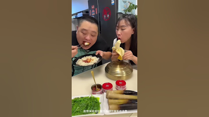 蠢老公偷換走我的蛋，誰料我直接把燒雞倉進去，他又上當了！