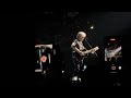 Roger Waters Live@Bologna, 04/28/23 - Wish You Were Here