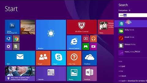 Google App Engine Installation with Python