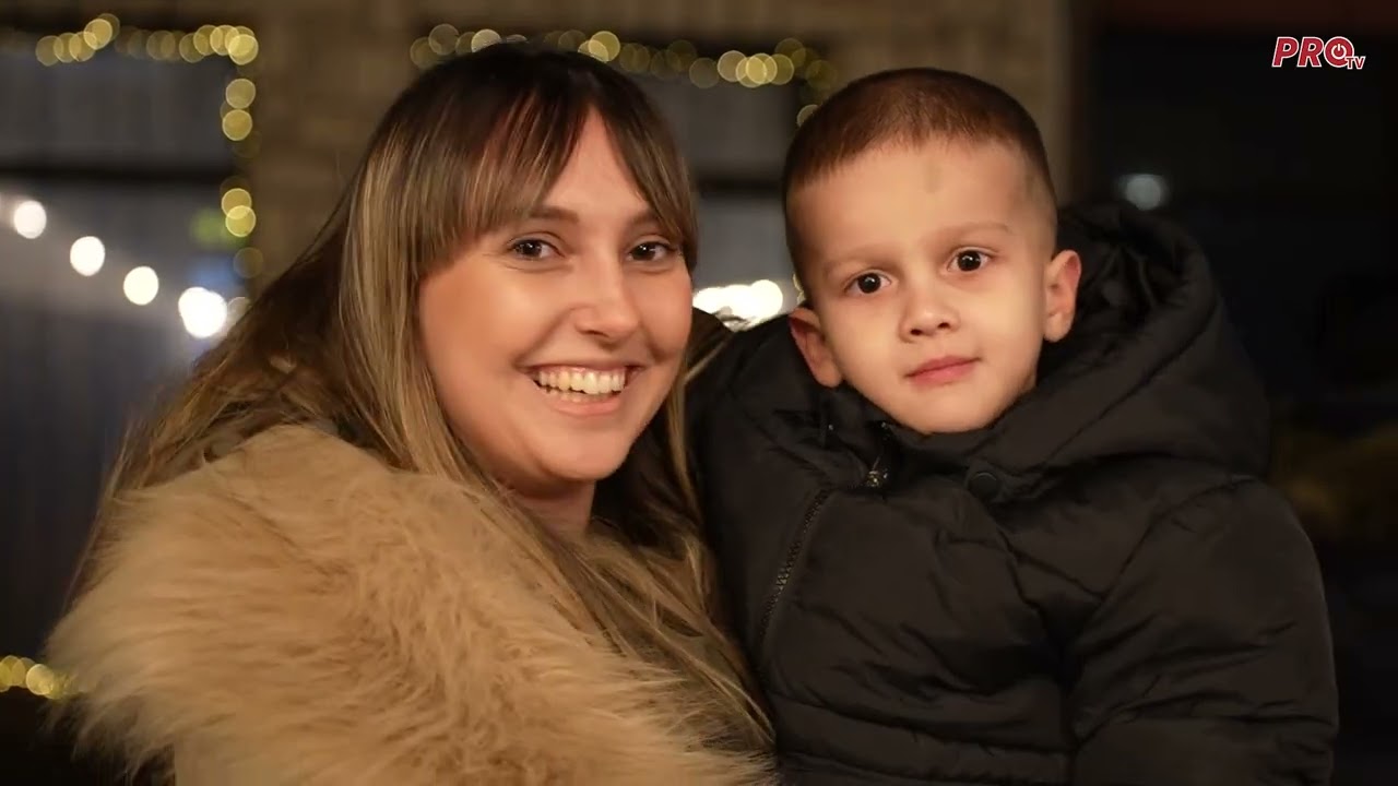 POSJETILI SMO ADVENT U BUSOVAČI