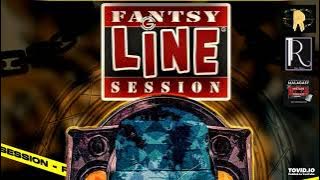 Agrad & Tsota - Rakotonamboarina Zarafavita (Fantsy Line Mixtape) 2013