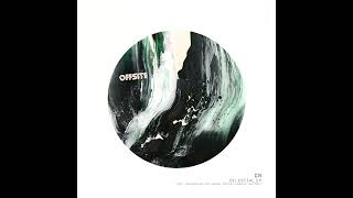 Cr // Celestial (Original Mix) [Offsite Records]