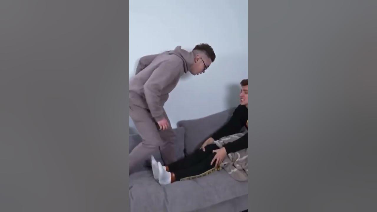 влад а4 челленджи. а4 кобяков стал ребёнком. кобяков краш. а 4 кобяков стал ребенком. а4 влад кобяковлунатить.