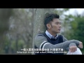 2017 翊星演員 - 林函穎【台灣網路劇『紅色氣球』】