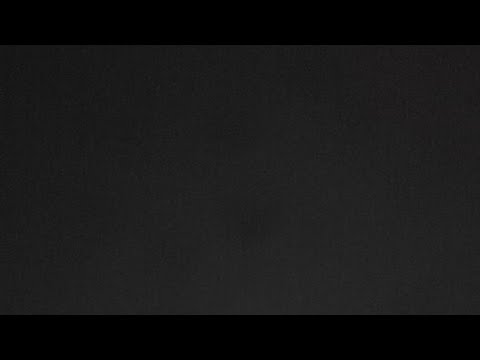 محافظة أسوان مركز كوم امبو قرية سلوا بحرى