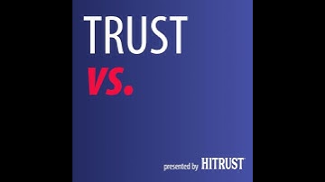 Trust vs: Season 2 Trailer