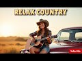 Top 50 Best Country Songs Of All Time 🍃 Country Music Old 🍃 Country Music Playlist |Disc50