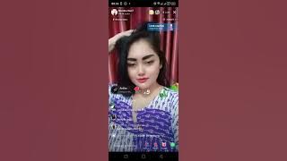 Live tante m3ndesah - Pengen vcs