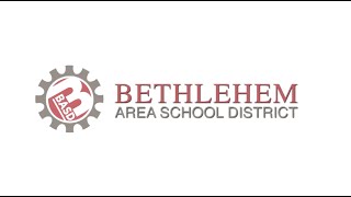 BASD's Video Message #5 on COVID-19 from Dr. Roy - March 19, 2020