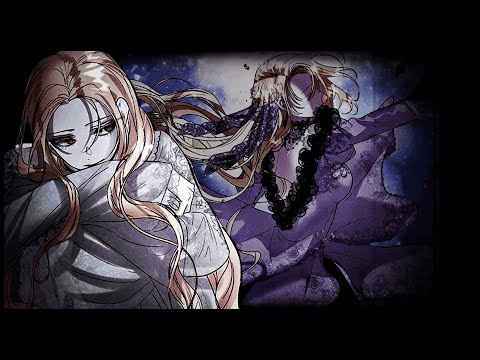 [MMV|COLLAB]Тут и звезды