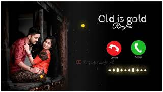 90s ringtone। HD 4k ringtone, hindi ringtone, Old is gold ringtone ।mp3 ringtone screenshot 2