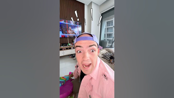 My girlfriend DESTROYED my house?! 🫣🥵💔🤯