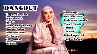 Trending Viral Dangdut Cocok Untuk Didengarkan 