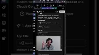 🔴 Live AI QA: Beep.Buzz + Timbre.Love + Eco3D.Shop | Typescript Next.js Supabase Web App development