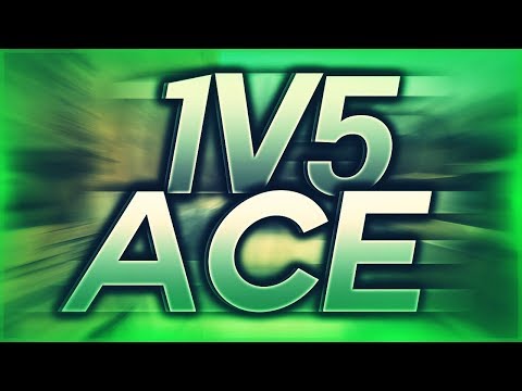 Castiell - ONE MATCH TWO ACE