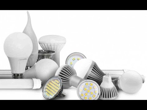 220 ვოლტიანი ეკონომიური ნათურა