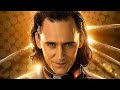 Small Details You Missed In The New Loki Trailer