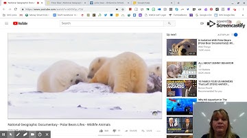 Using Google Keep to Take Research Notes