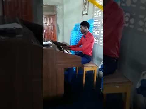 Ee Bwana Twakuomba Upokee Vipaji Vyetu Na Lameck Masanja