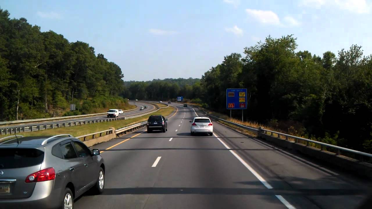 Asheville, North Carolina