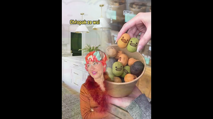 Chcielibyście chłopaka ze wsi?#pov #funny #fyp #fun #comedy #skit #shorts #foryou  #storytime  #duet