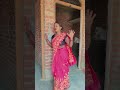ek Chhota hathi 🐘🐘ghumne chala😄🥰😄🥰😄😅😍
