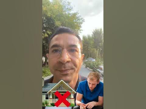 Куда исчезают исполнительные производства - YouTube