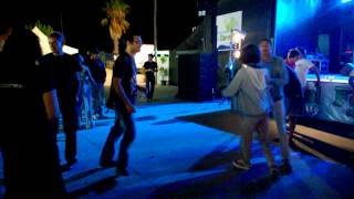 WP 20150807 01 09 16 Pro