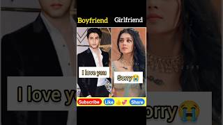 Mallika Singh Purpose To All Boy Mallika Singh Boyfriend