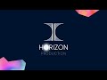 Showreel horizon production