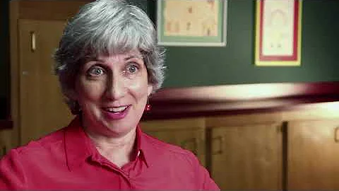 Tips for Toileting | Real Life Tips for Kids with Autism