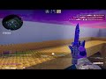 「CS:GO」1 SHOT 2 KILLS