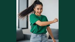 Download Lagu Goyang Manja MP3 Download Lagu Goyang Manja MP3
