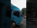 Brgy. Salacot San Miguel Bulacan, UWAN #4