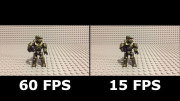 Flowframes test. Original video:https://www.youtube.com/watch?v=ub4HG00siuU&ab_channel=AuxCord.