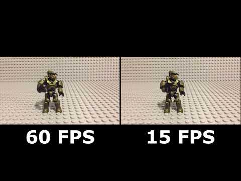 Flowframes test. Original video:https://www.youtube.com/watch?v=ub4HG00siuU&ab_channel=AuxCord.