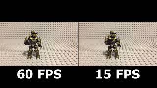 Flowframes test. Original video:https://www.youtube.com/watch?v=ub4HG00siuU&ab_channel=AuxCord.