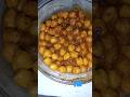 chana masala recipe #bollywood #movie #music #song
