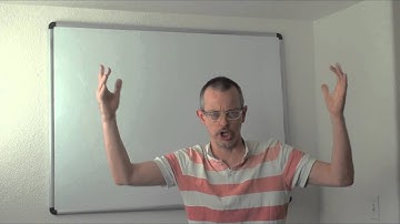 Learn English: Daily Easy English Expression 0442: you snooze, you lose