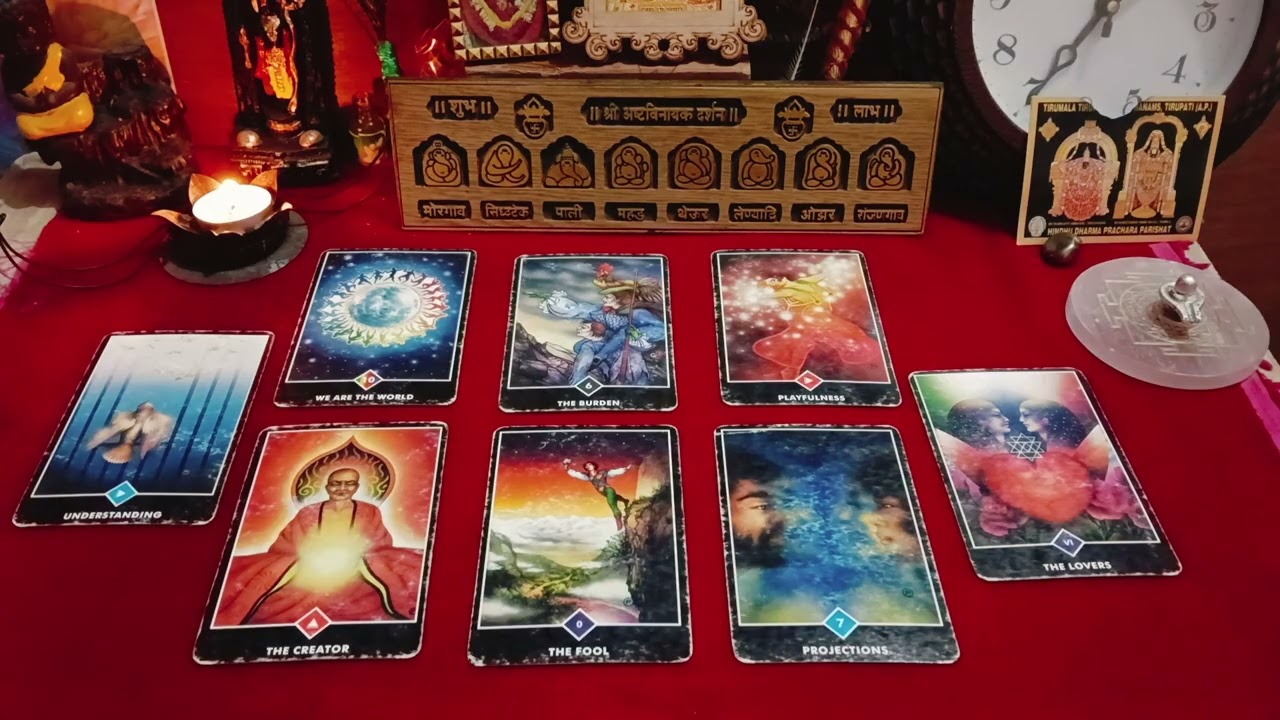 🌞🎉🎁(आपकी मन की होने वाली है) जानिए कि आपकी मन कि क्या क्या होने वाली है और क्यों ?🎁🎉🌞🔱🧿