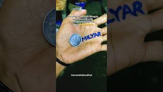 Download Lagu 500milyar guys🤣🤣🤣 #video #lemon27wani #shorts #sound #lucu #ketawa #meme #viral MP3