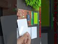 Smart Billing Machine | Smart Trolly Project | Collage project