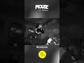 รีวิว Mouse P.I. for hire ยอดนักสืบพันธุ์จิ๋ว ไขคดีสุดจี๊ด
