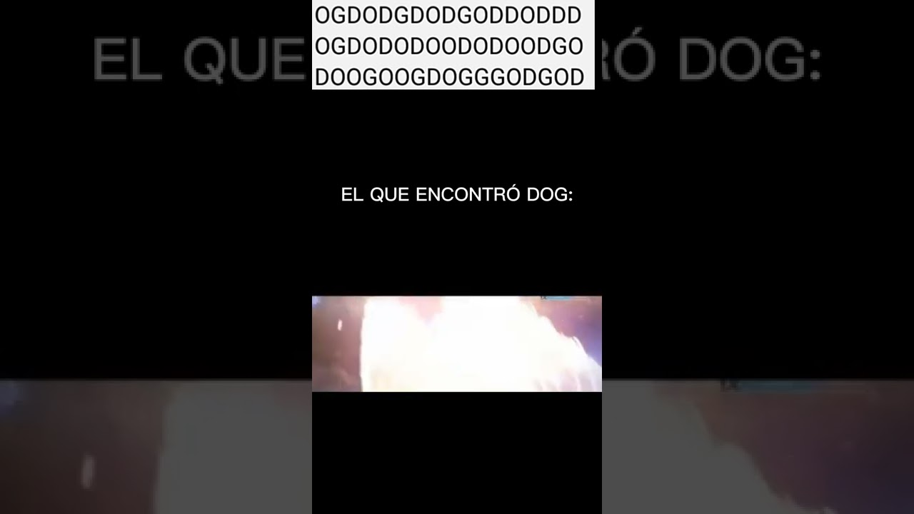 un video todo KaGadO echo x mi 