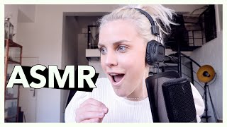 La Pire Vidéo Dasmr