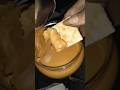 #321#pm #peanutbutter #crackers #808DRAGON.COM #offgrid