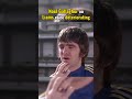 Noel Gallagher on Liams voice deteriorating #oasis #noelgallagher #liamgallagher #rocknroll