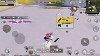COOUNTER SRIKE 1.6 &amp; CS 2 TEAM NextLevel  VS TEAM P4L 5 VS 5  LIFE  EXTEREME NEVERGIVEUP MATCH